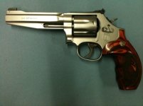 686+ Pro with Rosewood grips.jpg