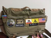 511tacmessbag.jpg
