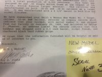 Jinks Letter S&W New Model No. 3 Target.jpg