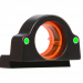 Glock-Separate-Parts-03-75x75.png