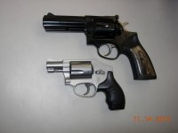 gp100-642.jpg