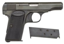 taa5185.jpg