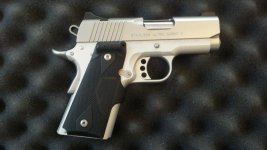 Kimber 9mm Ultra Carry Stainless.jpg