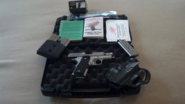 Kimber package.jpg