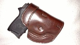 380holster (4).jpg