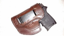 380holster (5).jpg