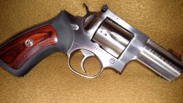 GP100 (2).jpg