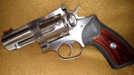 GP100 (3).jpg
