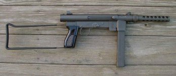 smithandwessonM76.jpg