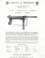 SCAN0144.jpg
