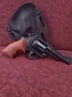 IMAG2749.jpg