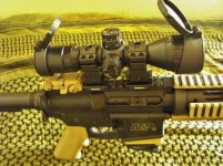 SCOPE FORUM (800x600).jpg