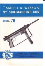 Model 76 catalog.jpg