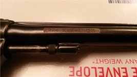 Caliber marking.jpg