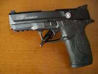 M & P 22C 003.jpg