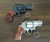 586&627.jpg