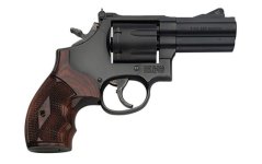 586 L-Comp.jpg