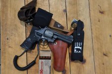 329PD Trail Rig-30.jpg
