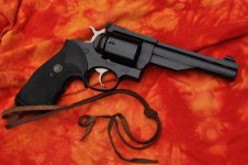 Bowen 500 Linebaugh.jpg
