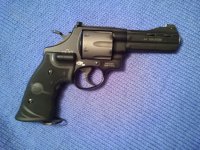 329PD CTC XtrmDuty Ports 30.jpg