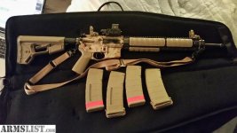 4369959_02_rguns_model_trr15_223_5_56mm_d_640.jpg