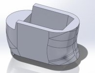 MnPX-grip-v2-iso.jpg