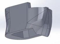MnPX-grip-v2-iso-under.jpg MnPX-grip-v2-iso-under.jpg