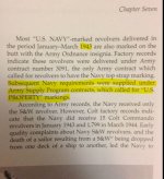 pateNavy.JPG