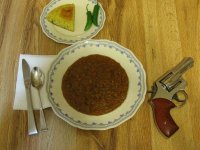 lunch.jpg