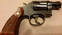 S&W Model 10-5 (2).jpg