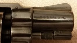 S&W Model 10-5 (3).jpg