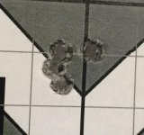 .030 off the lands.jpg