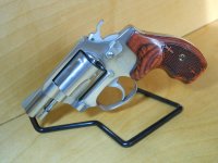 M60-7 2inch .38 spl. SN#BPE1450 yr1993 002.jpg