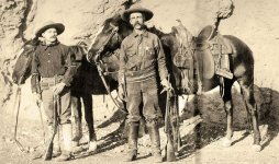PvtBillFosterAZRangerWin18953040.jpg