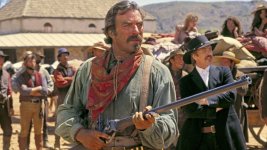 quigley-down-under-sharps-1024x576.jpg
