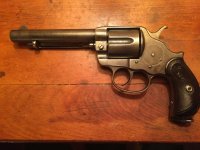 Colt 1878 DAA.jpg