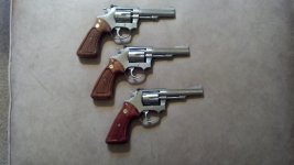 63-651-631.jpg