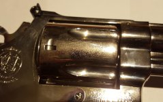 Cylinder.jpg