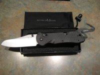 MR5JR 021.jpg