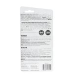 PackagingBack_copy__95744.1421878541.1280.1280.jpg