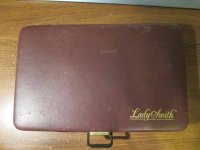 Gun Case (1).jpg