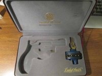 Gun Case.jpg