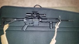 Razor's M&P 15.jpg