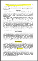 USMC Annual Report 1944.jpg