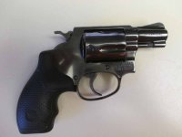 Smith & Wesson Model 36 (2).jpg