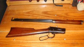 Winchester takedown 002.jpg