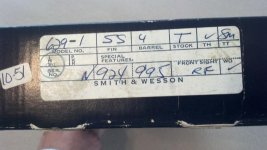 629 label.jpg