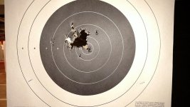 CZtarget2.jpg