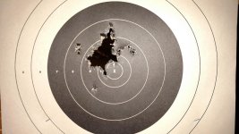 CZtarget3.jpg