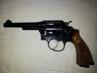 RCMP model 10 S&W 38 Special.jpg
